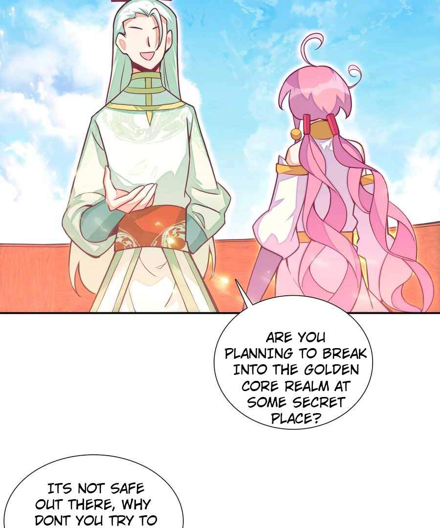 Page 25 of Chapter 265