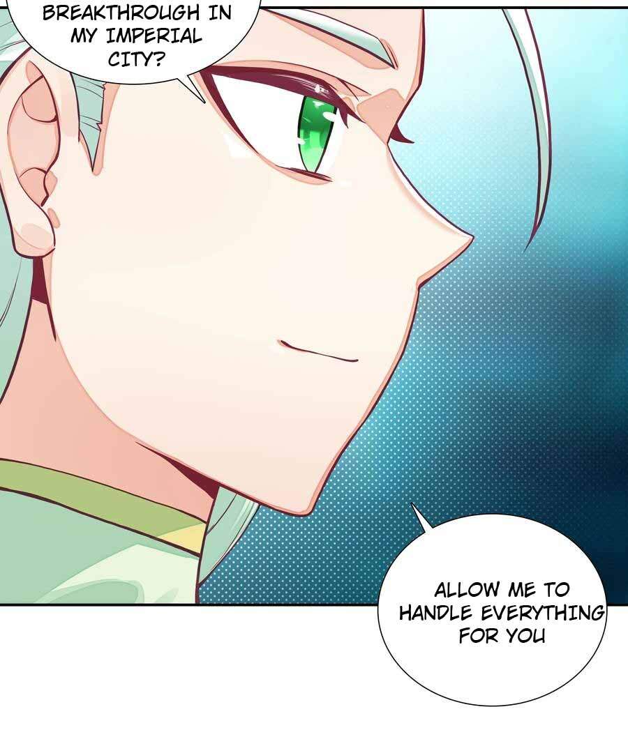 Page 26 of Chapter 265