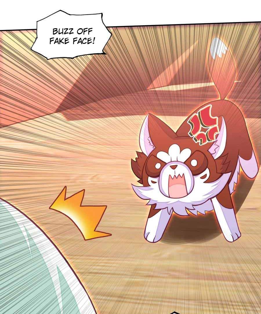 Page 27 of Chapter 265