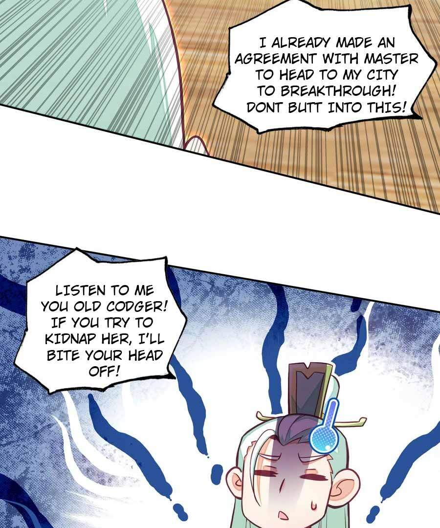 Page 28 of Chapter 265