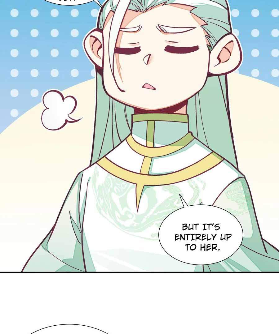 Page 30 of Chapter 265