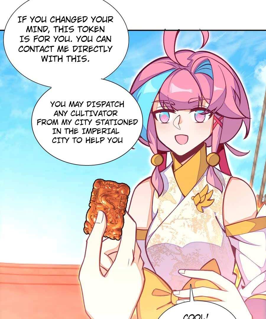 Page 31 of Chapter 265
