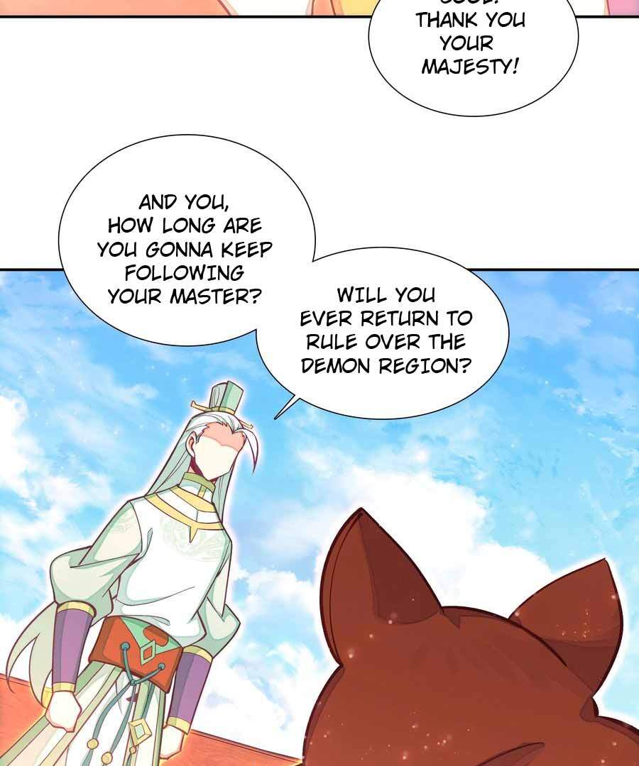 Page 32 of Chapter 265