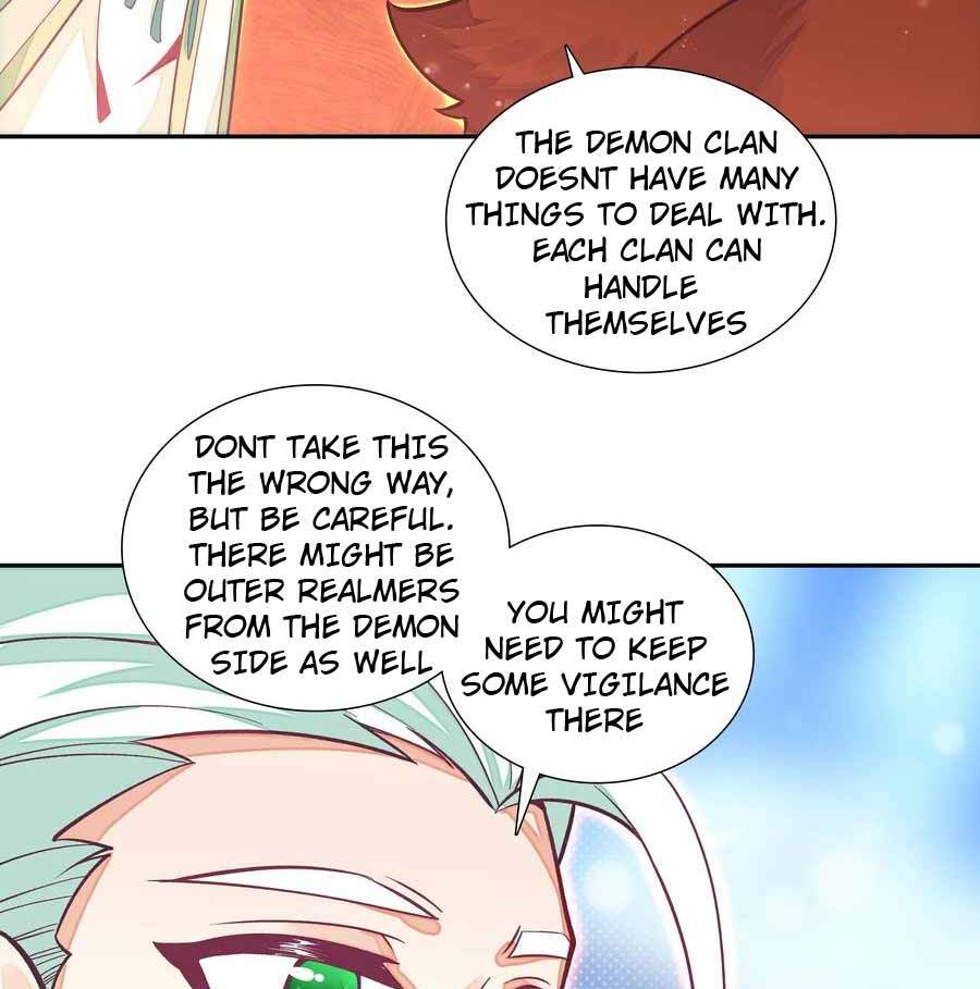 Page 33 of Chapter 265