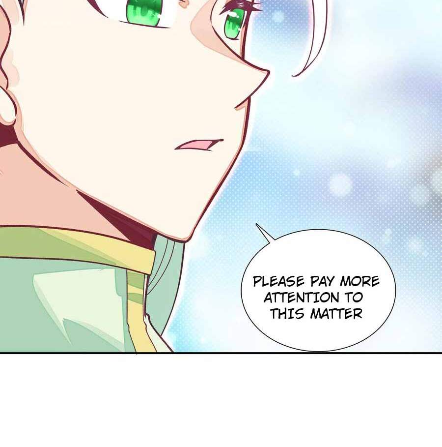 Page 34 of Chapter 265
