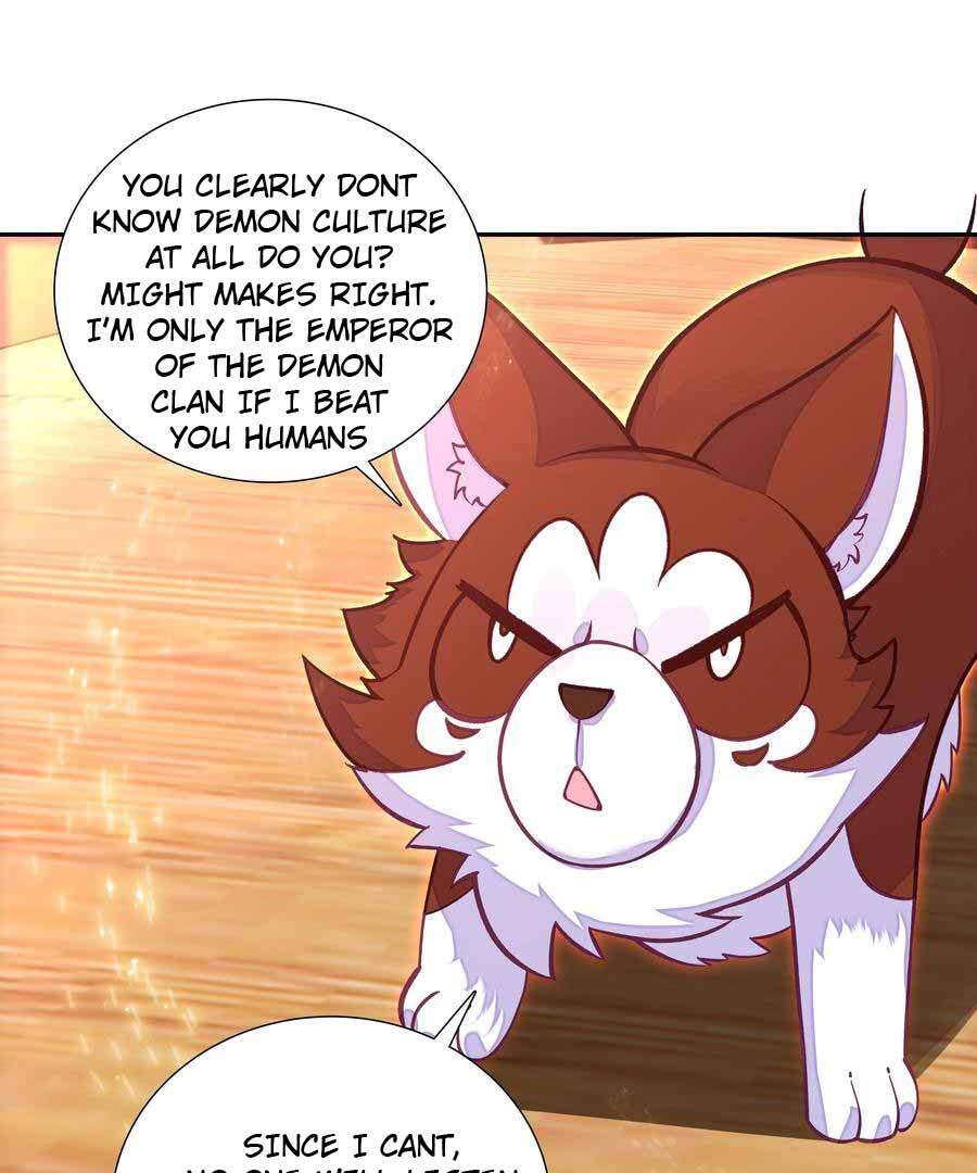 Page 35 of Chapter 265