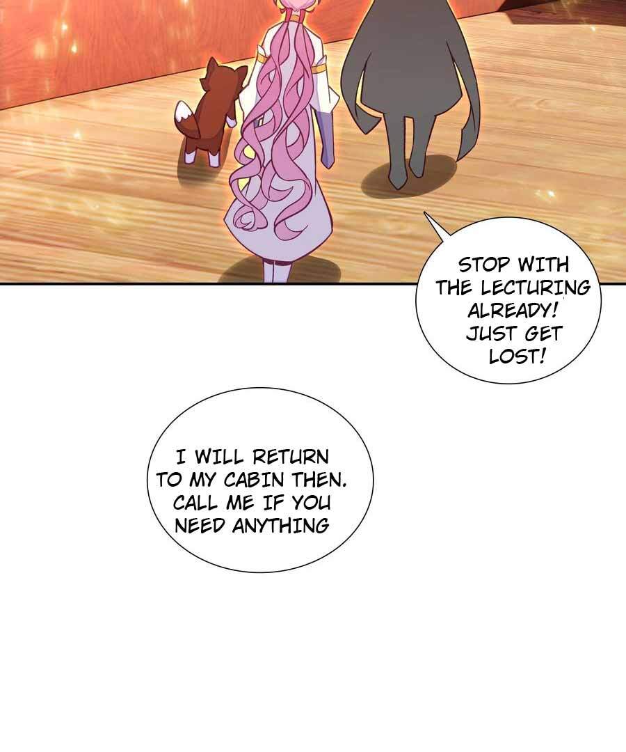 Page 37 of Chapter 265