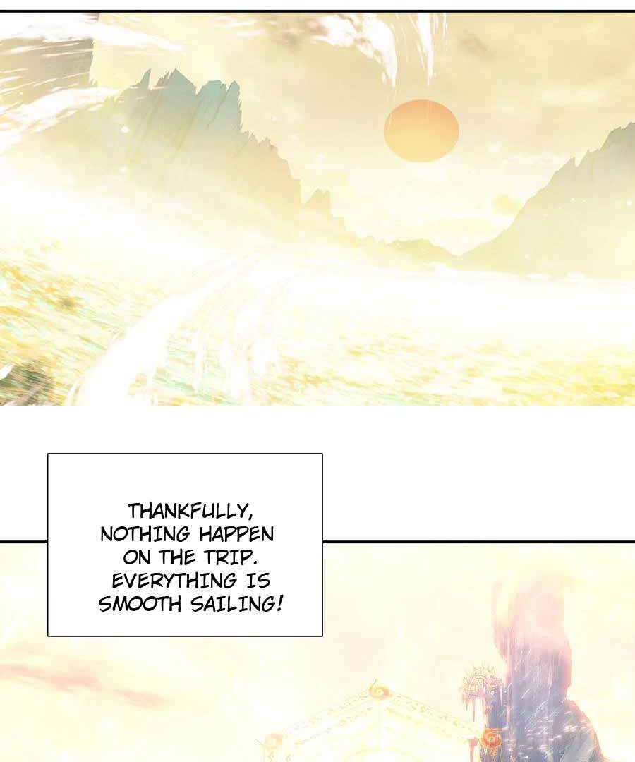 Page 38 of Chapter 265