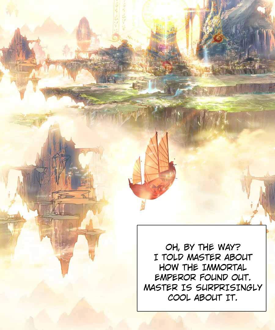 Page 39 of Chapter 265