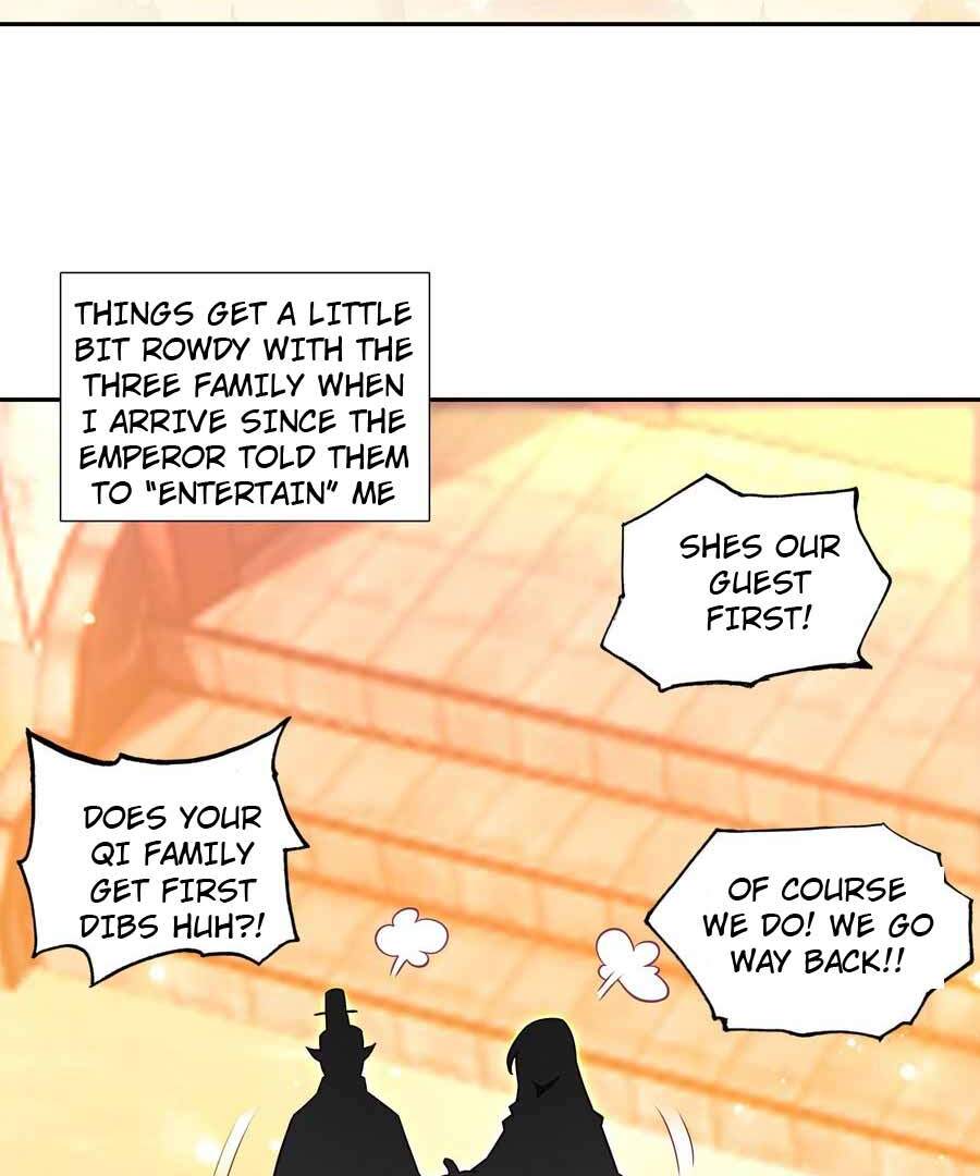 Page 40 of Chapter 265