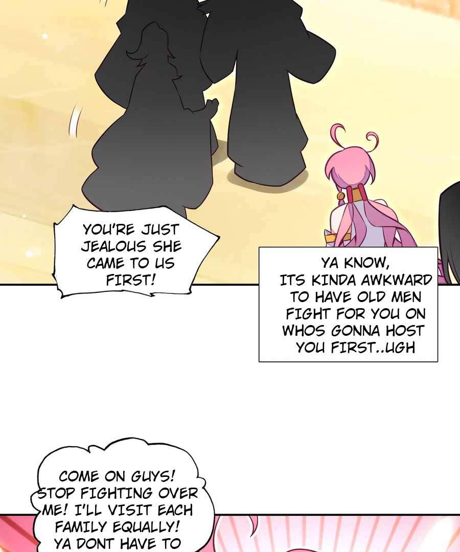 Page 41 of Chapter 265