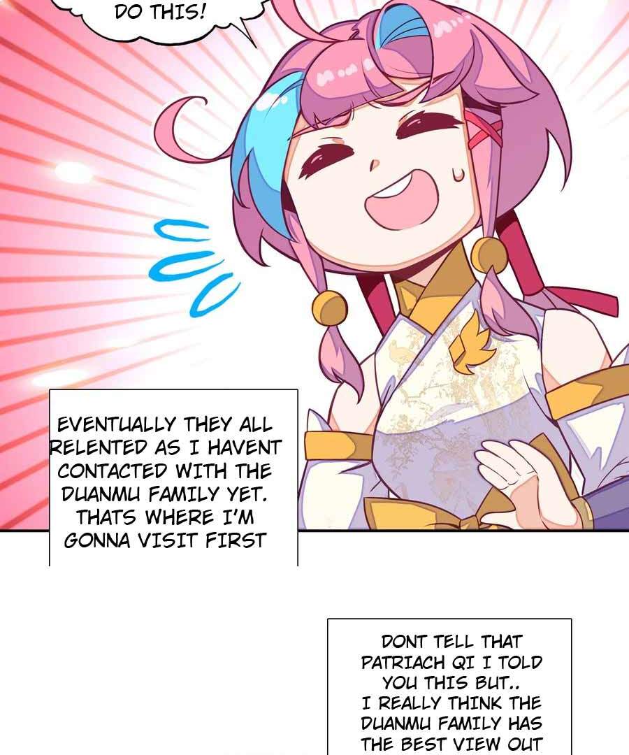 Page 42 of Chapter 265