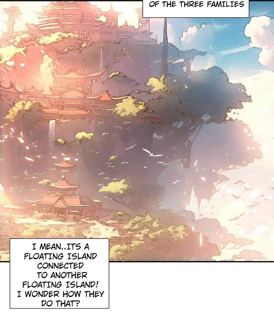 Page 43 of Chapter 265