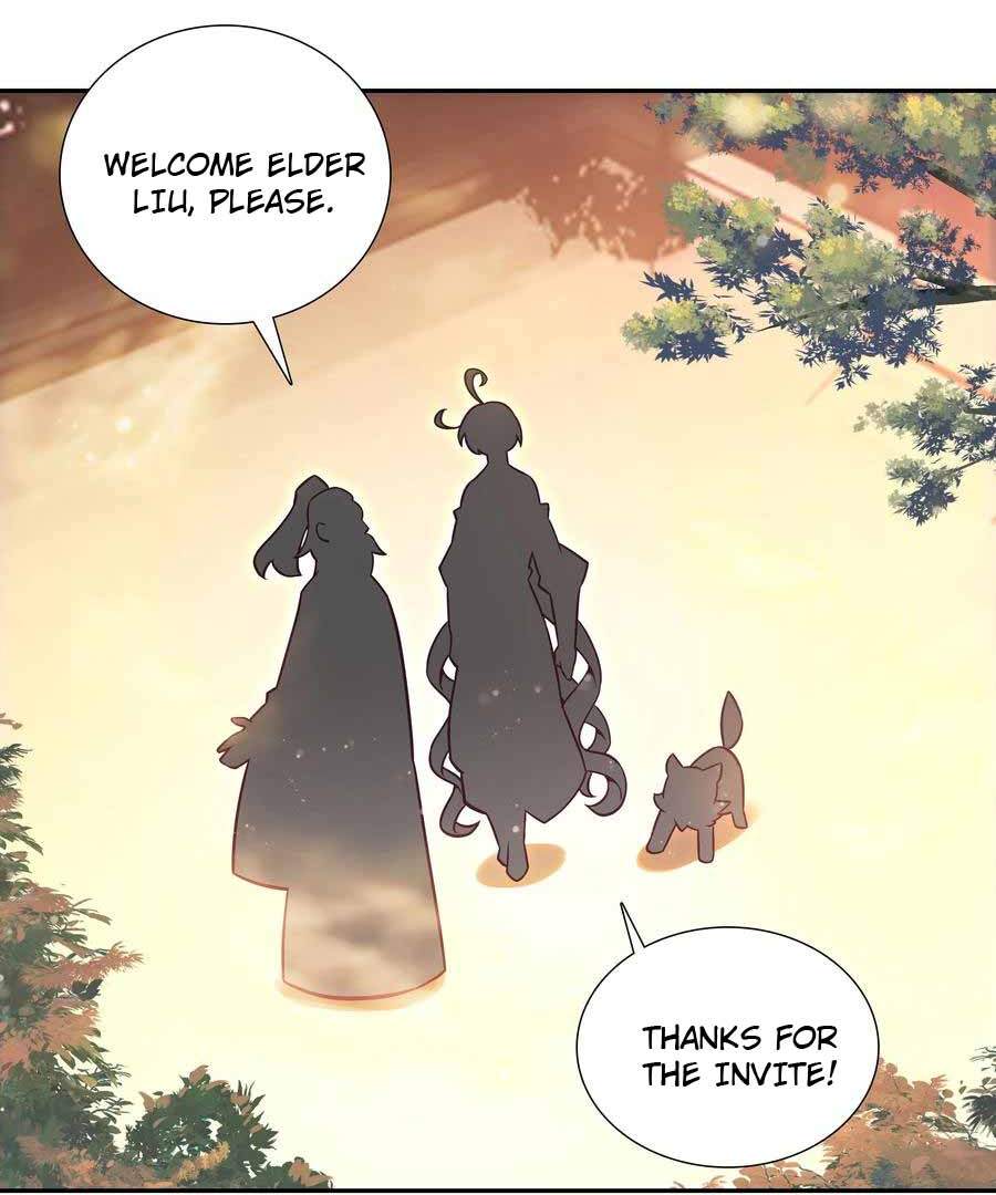 Page 44 of Chapter 265