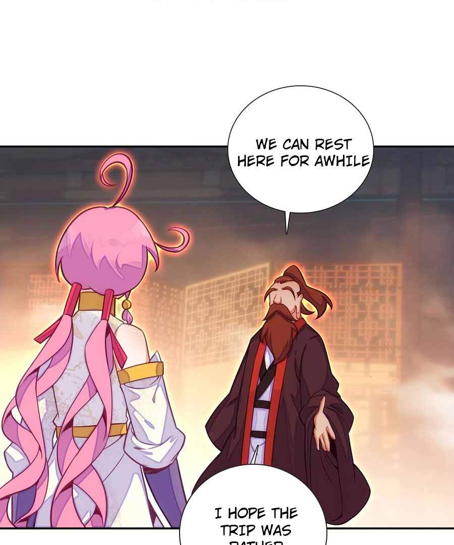 Page 45 of Chapter 265