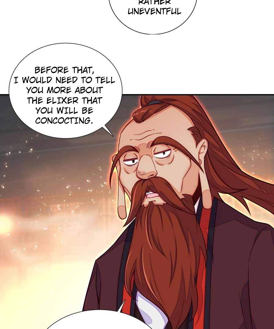 Page 46 of Chapter 265