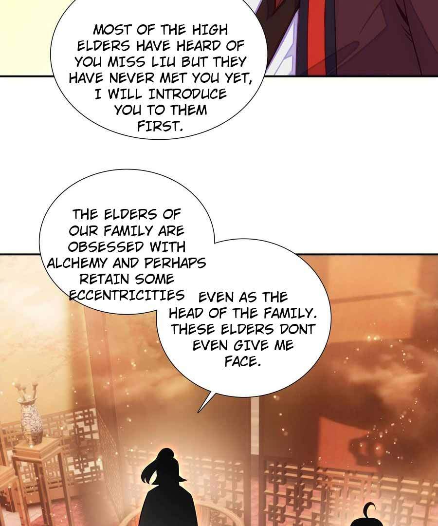 Page 47 of Chapter 265