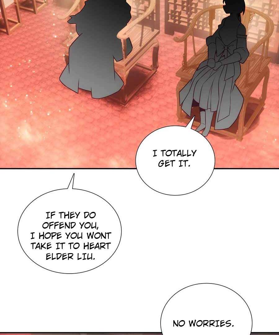 Page 48 of Chapter 265