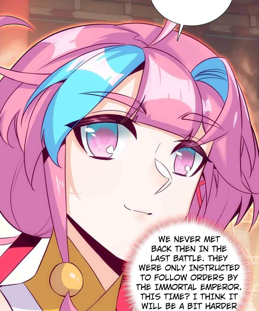 Page 49 of Chapter 265