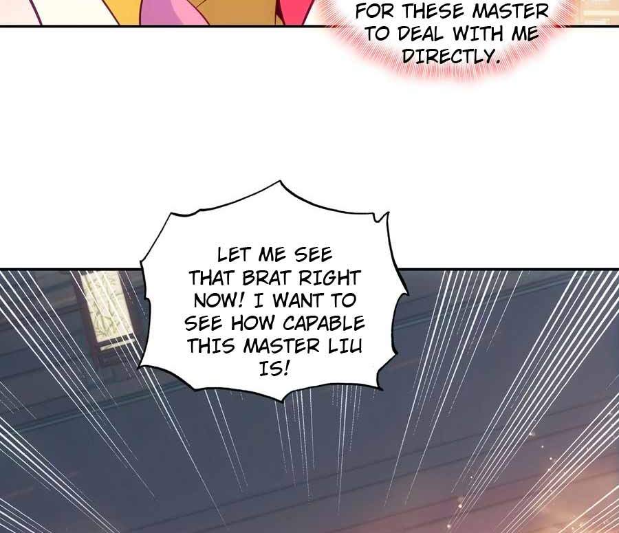 Page 50 of Chapter 265