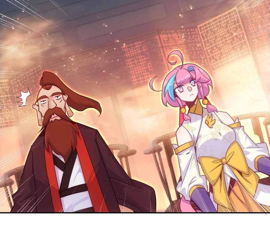 Page 51 of Chapter 265