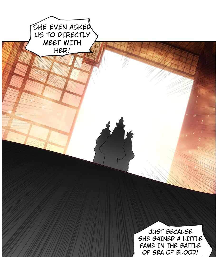 Page 52 of Chapter 265