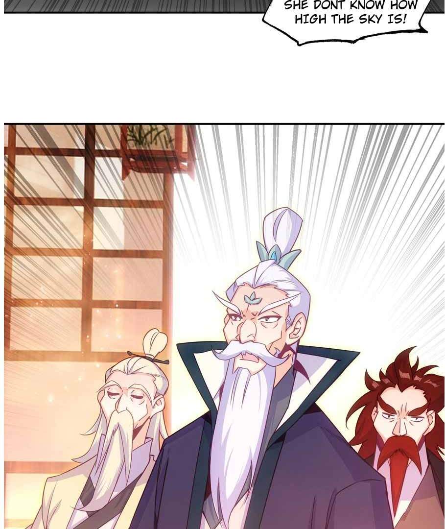 Page 53 of Chapter 265
