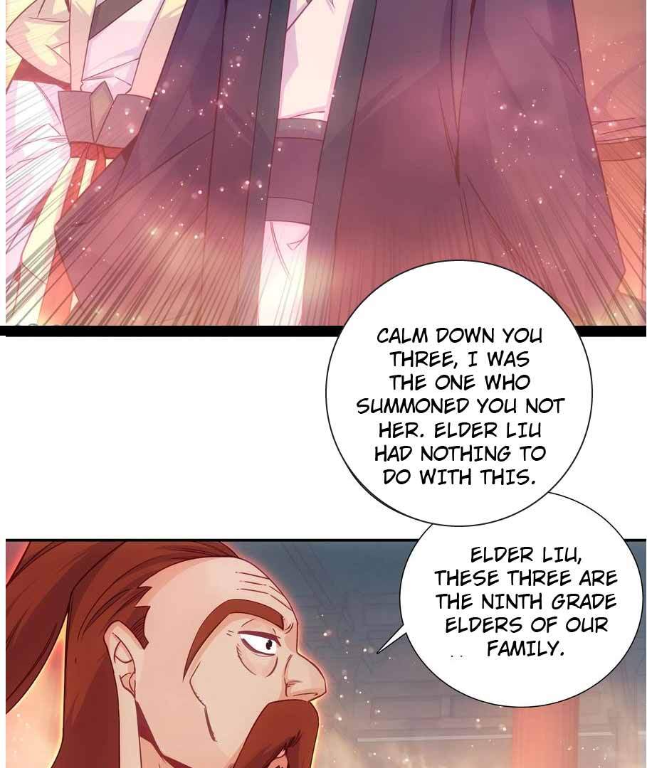 Page 54 of Chapter 265