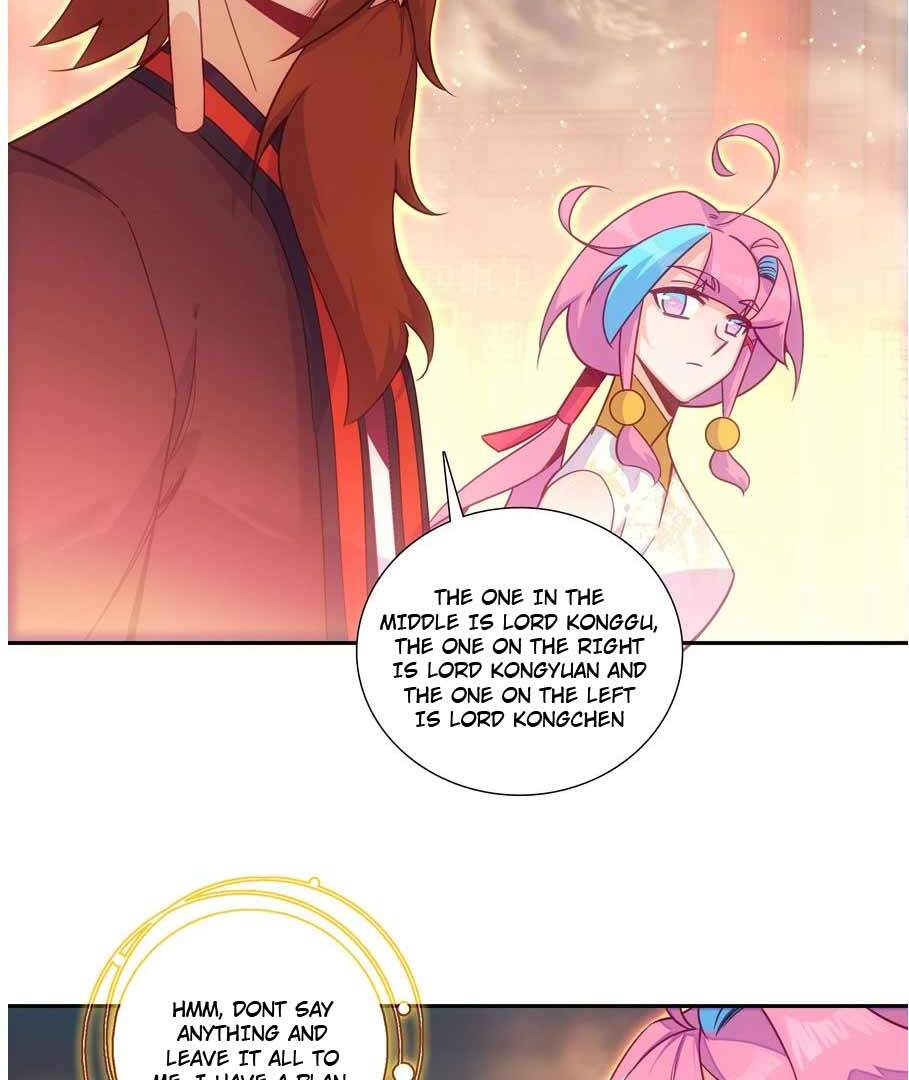 Page 55 of Chapter 265