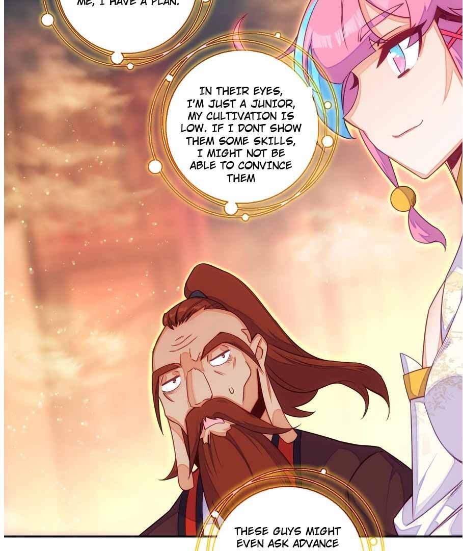 Page 56 of Chapter 265