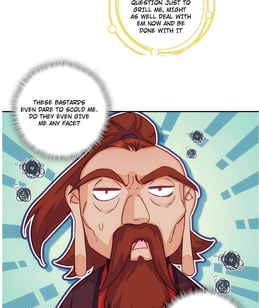Page 57 of Chapter 265