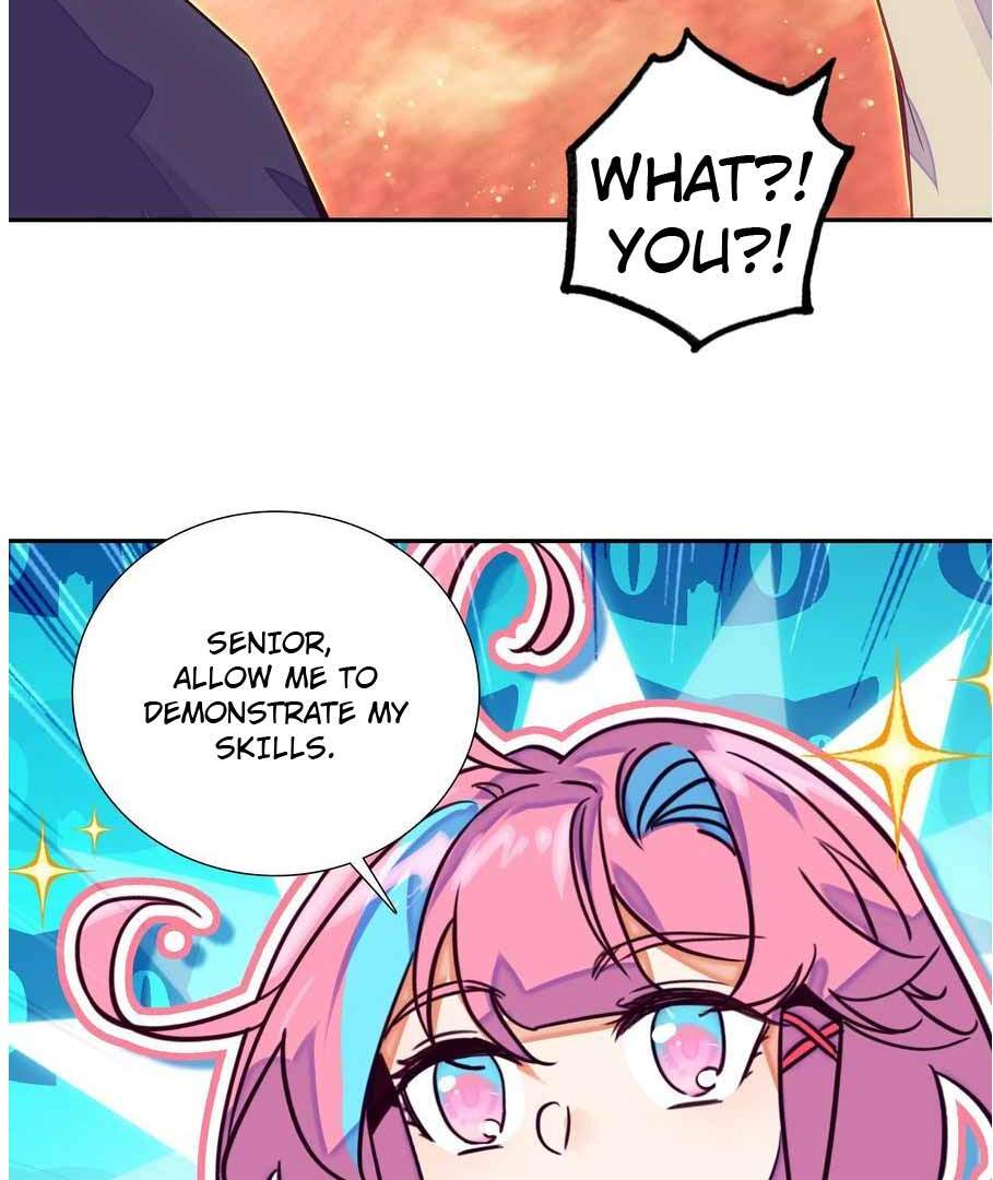 Page 59 of Chapter 265