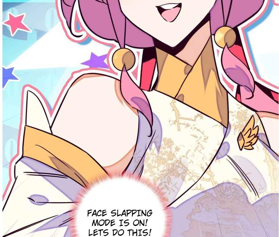 Page 60 of Chapter 265