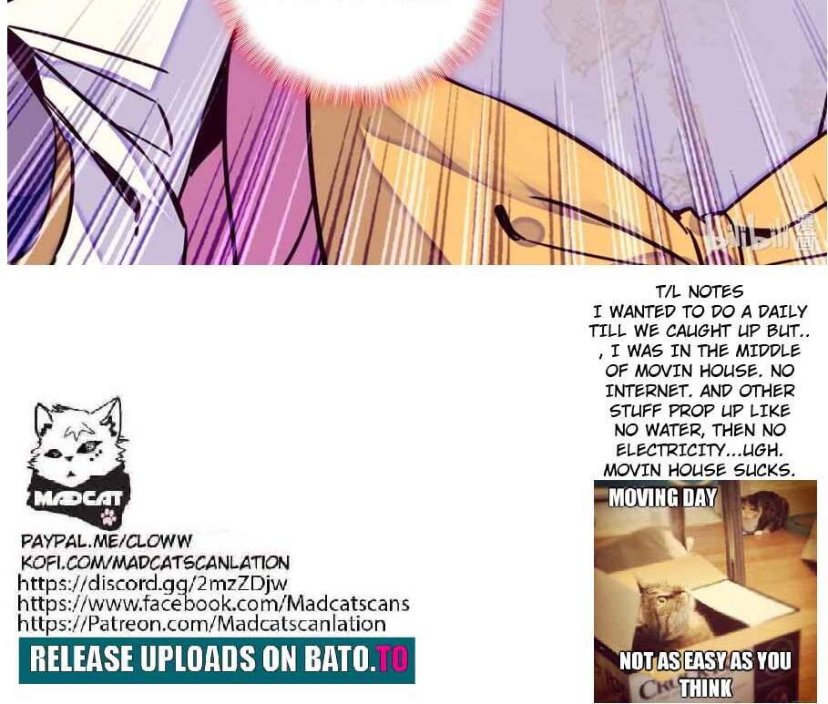 Page 61 of Chapter 265