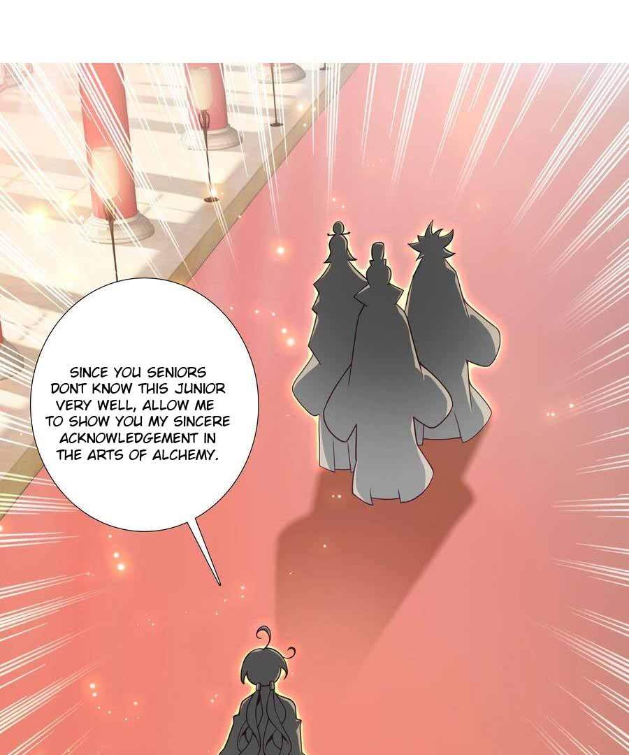 Page 1 of Chapter 266