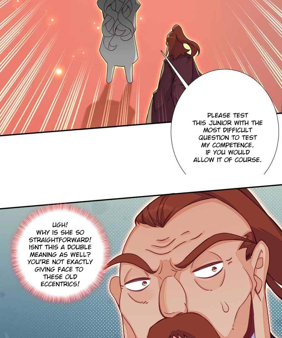 Page 2 of Chapter 266