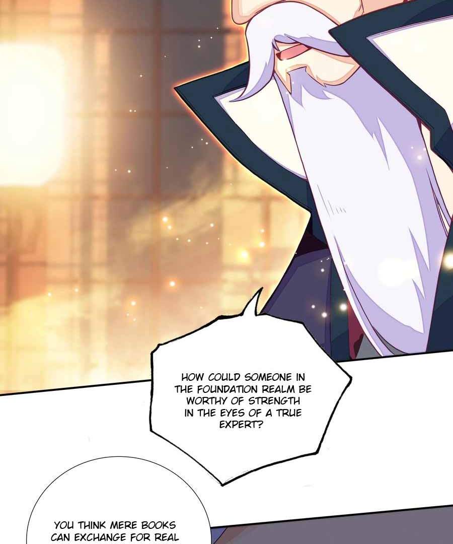 Page 4 of Chapter 266