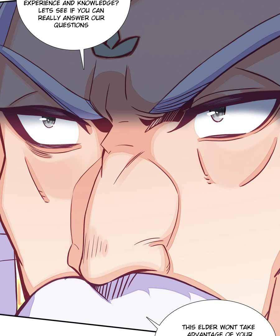 Page 5 of Chapter 266
