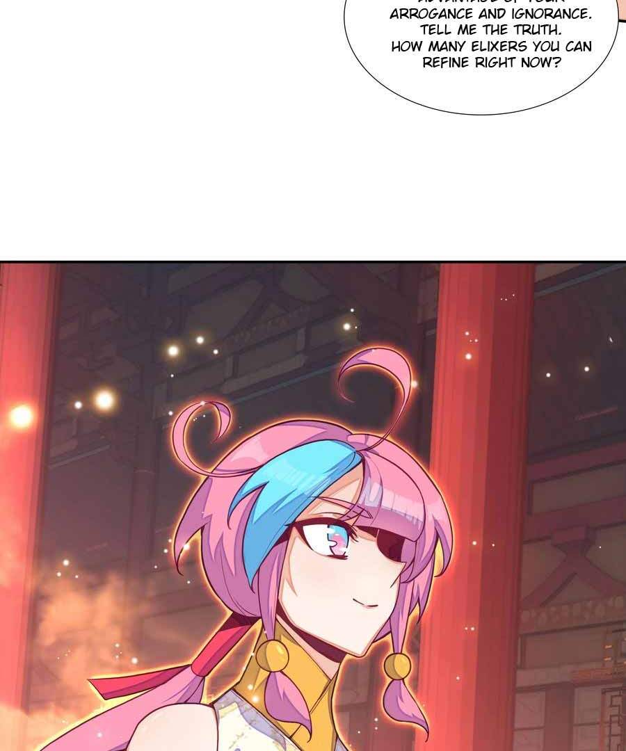 Page 6 of Chapter 266