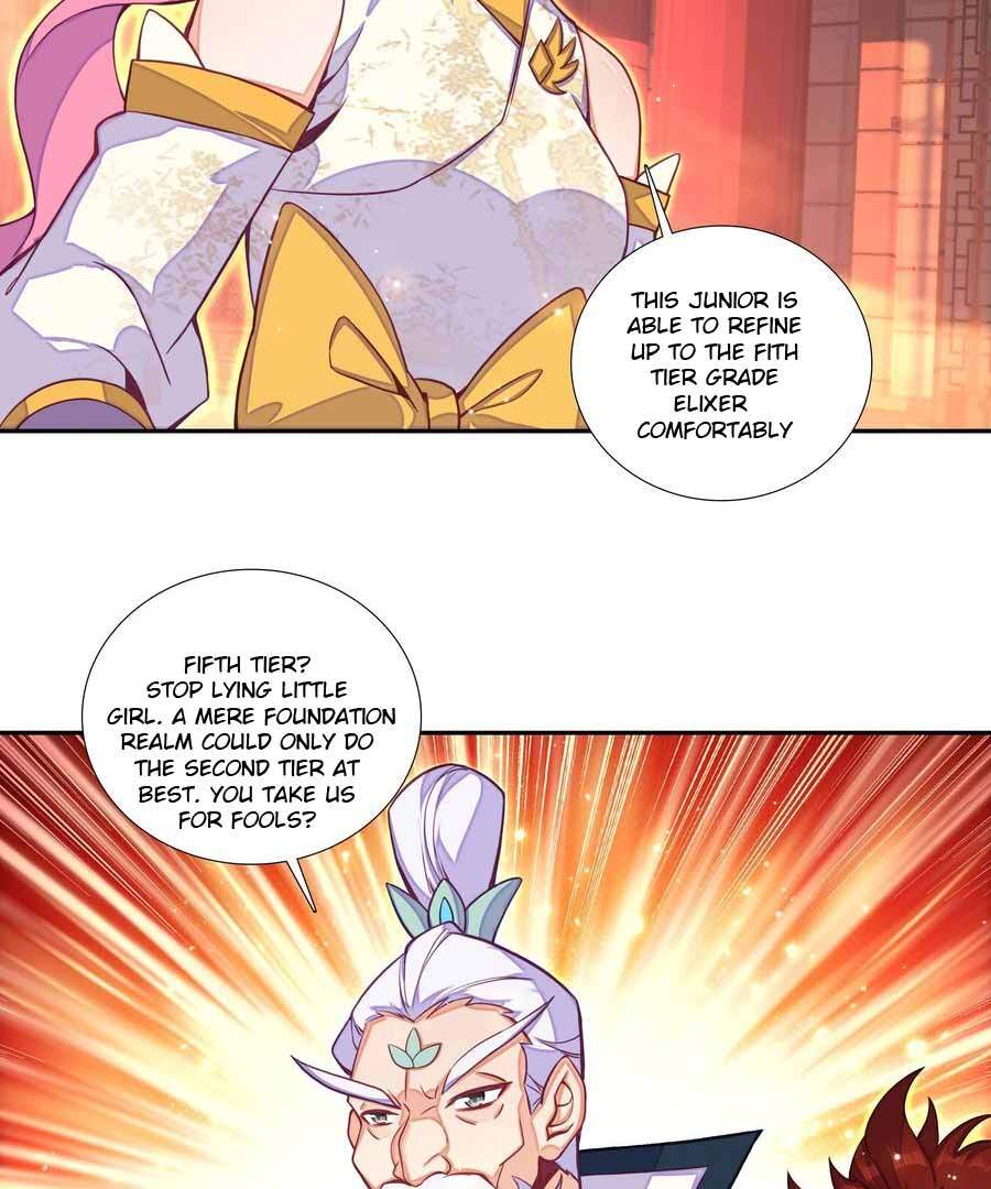 Page 7 of Chapter 266