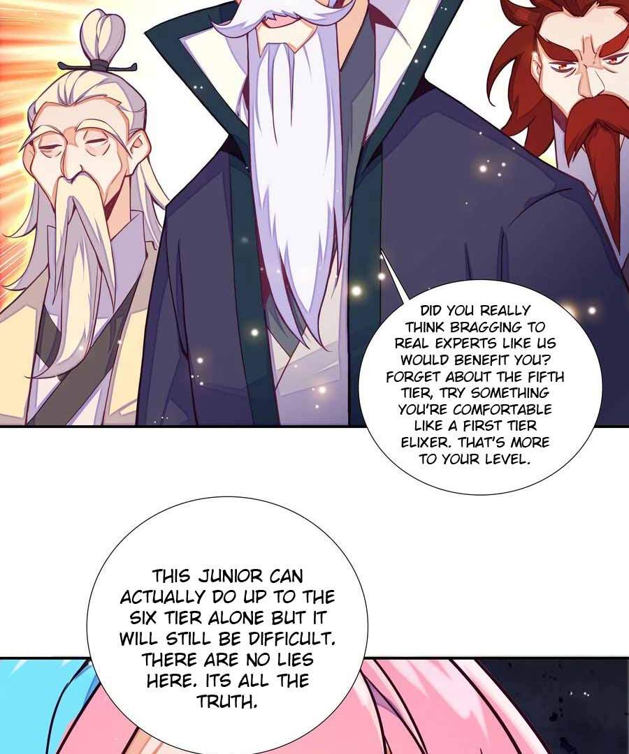 Page 8 of Chapter 266