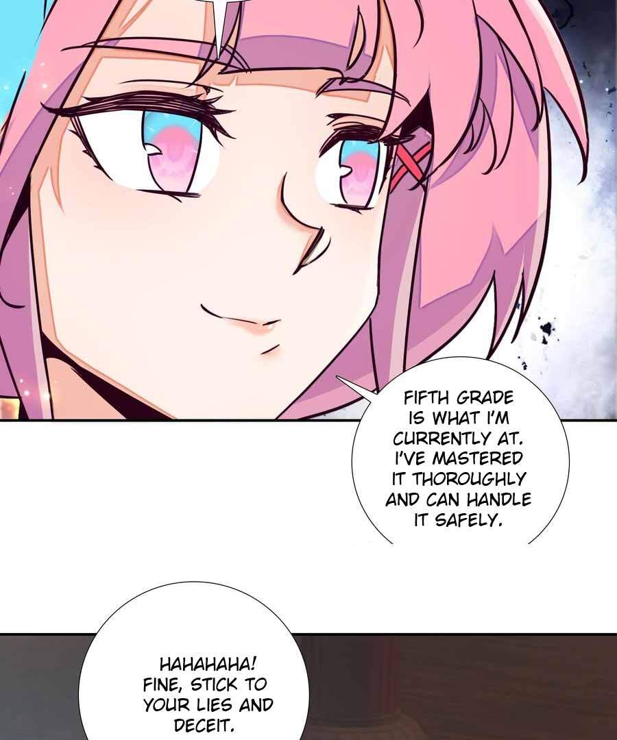 Page 9 of Chapter 266