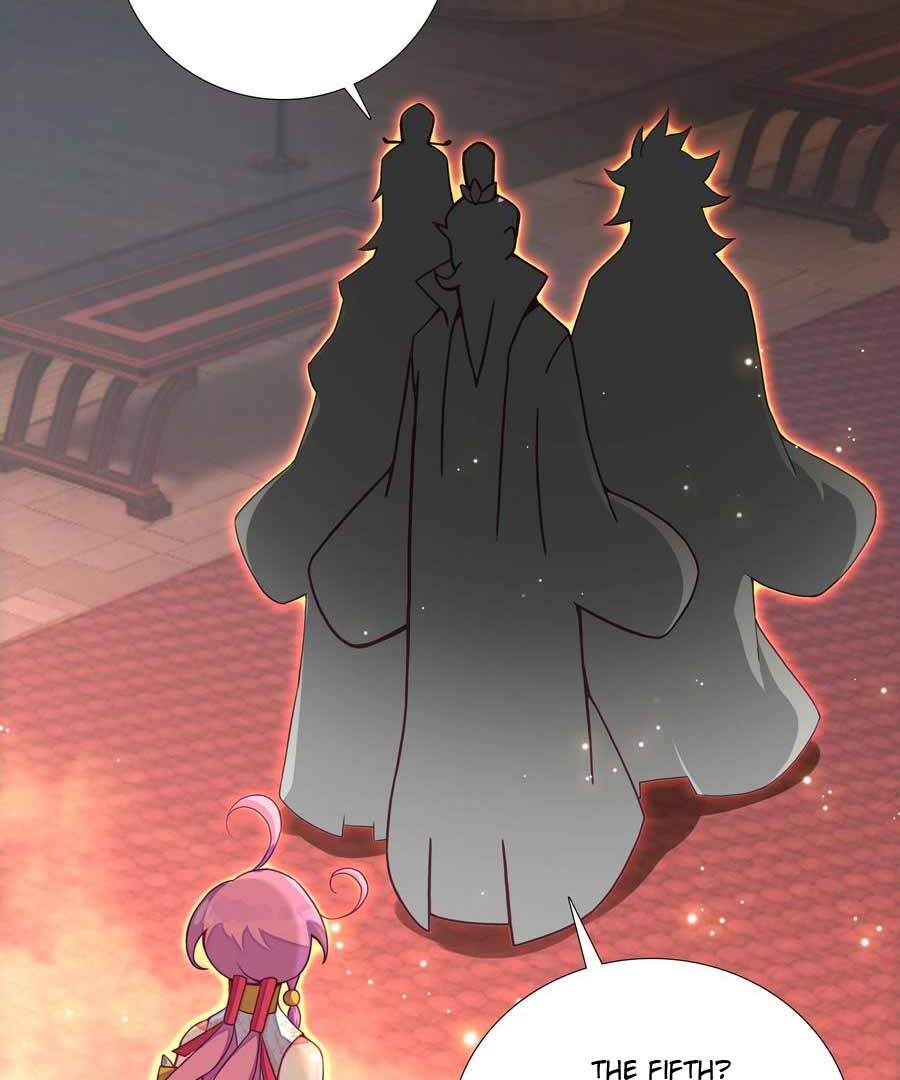 Page 10 of Chapter 266
