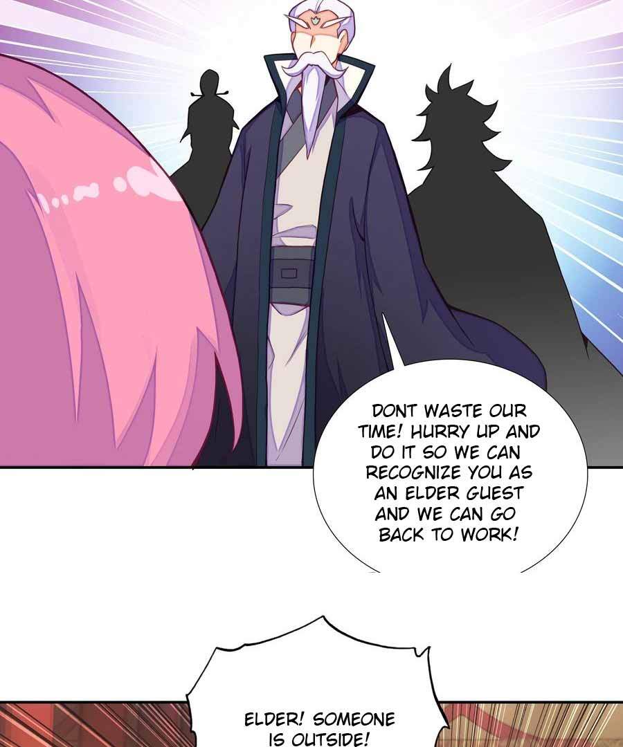 Page 13 of Chapter 266