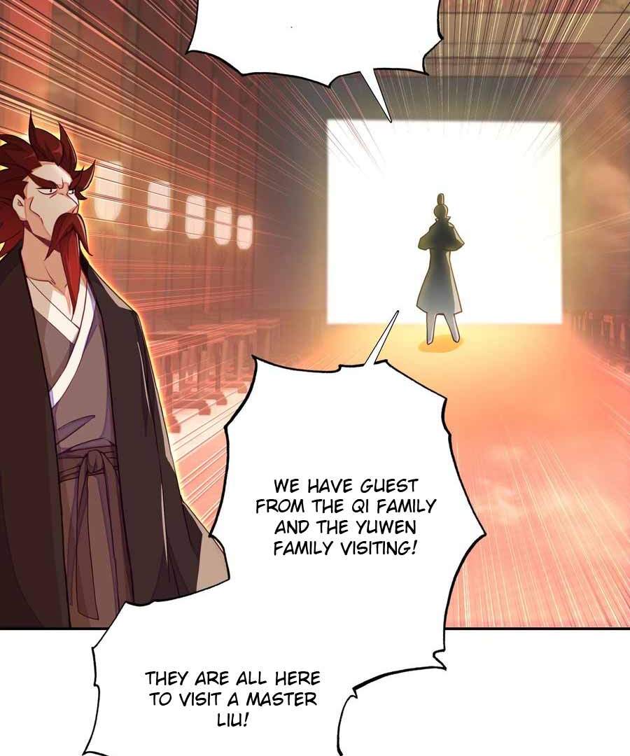 Page 14 of Chapter 266