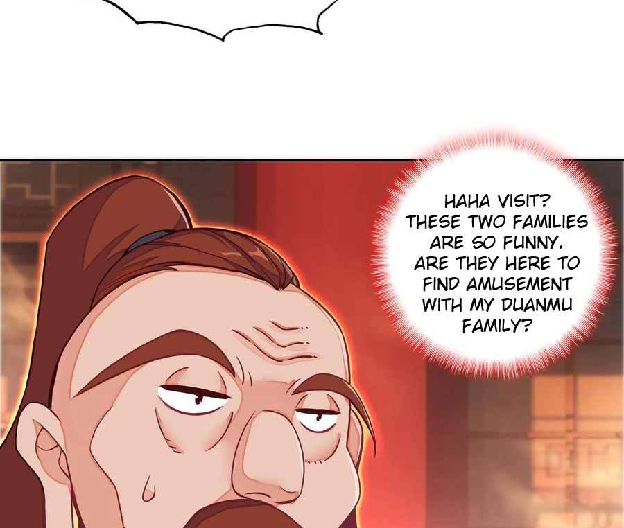 Page 15 of Chapter 266