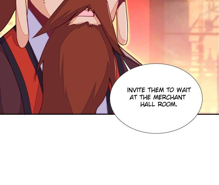 Page 16 of Chapter 266
