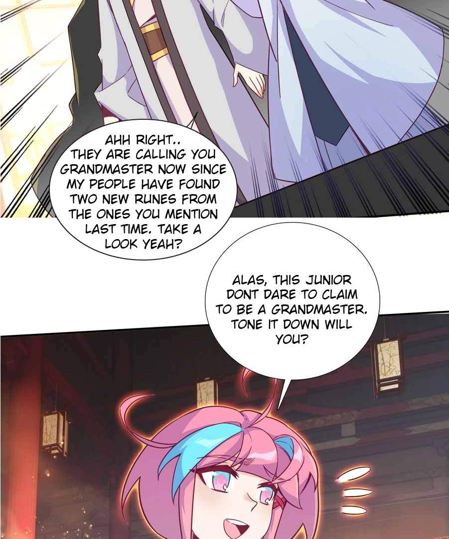 Page 18 of Chapter 266