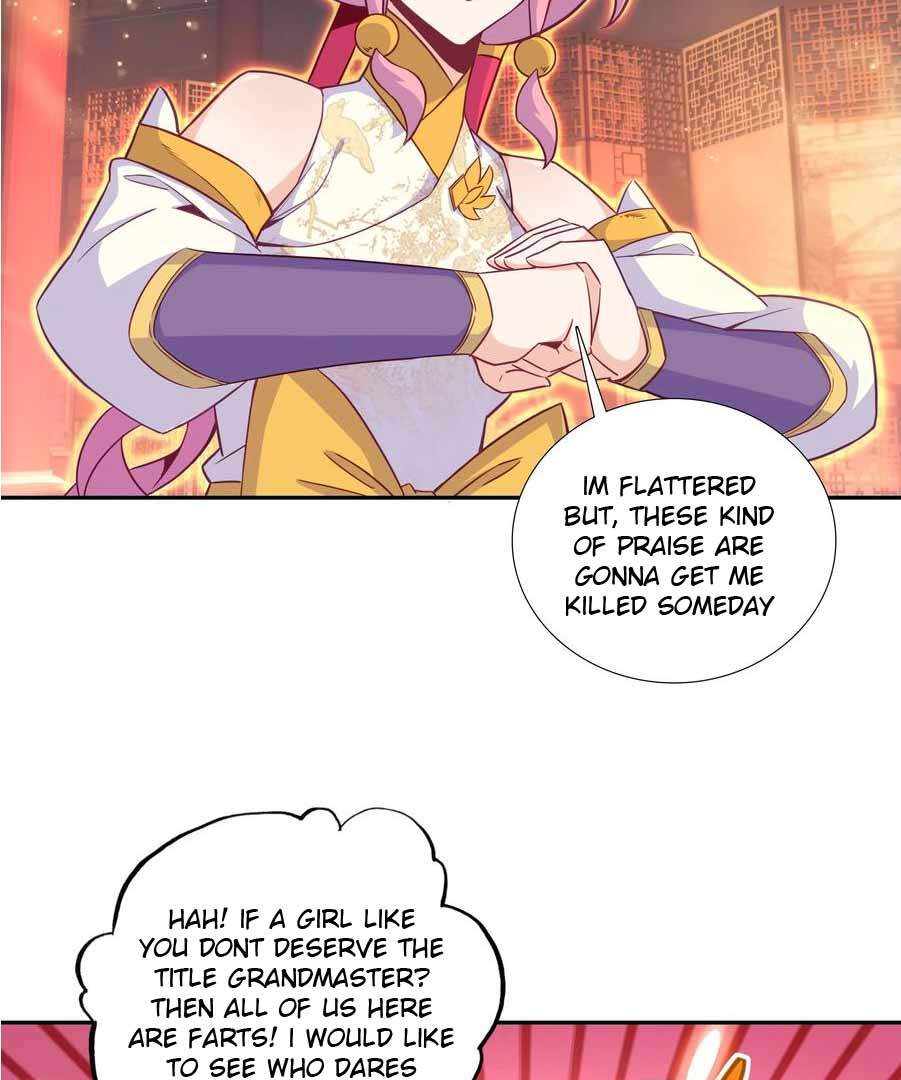 Page 19 of Chapter 266