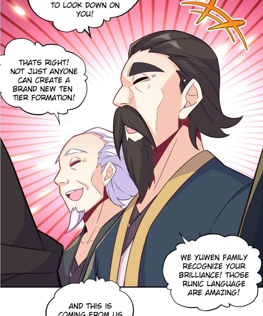Page 20 of Chapter 266
